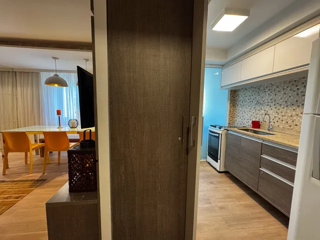 Imagem 11: Apartamento Duplex para Venda em Maceió, Jatiúca, 2 dormitórios, 1 suíte, 3