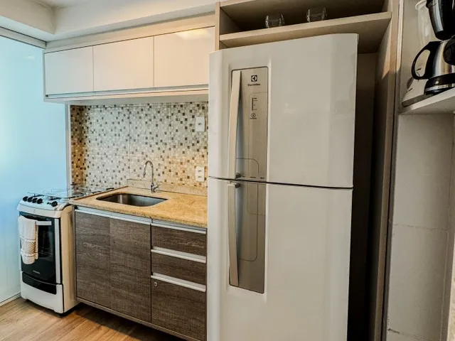 Imagem 12: Apartamento Duplex para Venda em Maceió, Jatiúca, 2 dormitórios, 1 suíte, 3