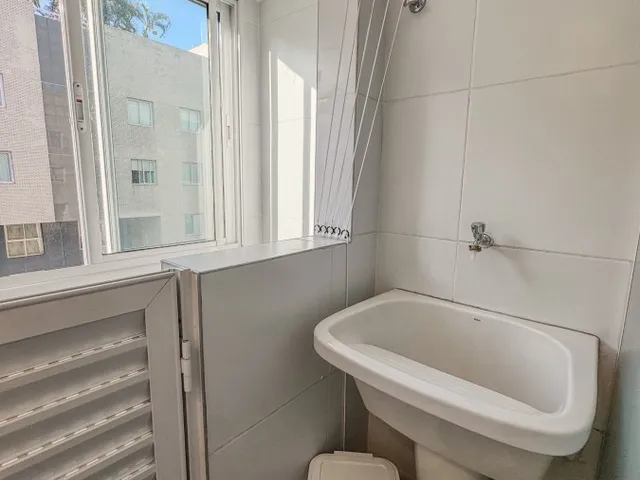 Imagem 3: Apartamento Duplex para Venda em Maceió, Jatiúca, 2 dormitórios, 1 suíte, 3