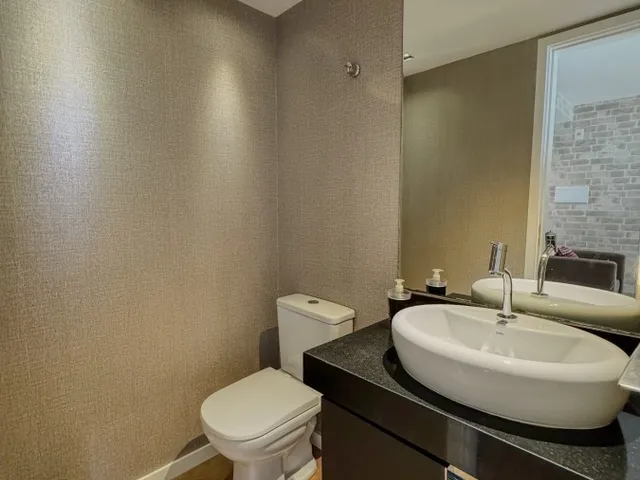 Imagem 9: Apartamento Duplex para Venda em Maceió, Jatiúca, 2 dormitórios, 1 suíte, 3