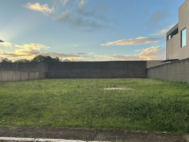 Imagem 2: Terreno em Condomínio para Venda em Maceió, Serraria