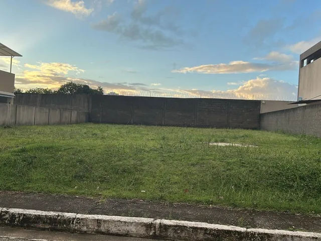 Imagem 3: Terreno em Condomínio para Venda em Maceió, Serraria