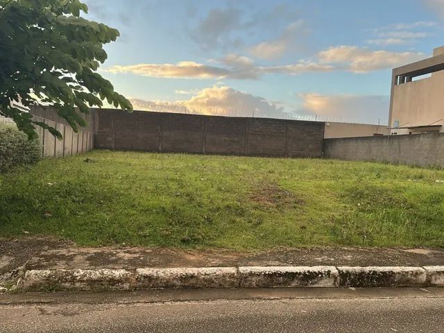 Imagem 4: Terreno em Condomínio para Venda em Maceió, Serraria