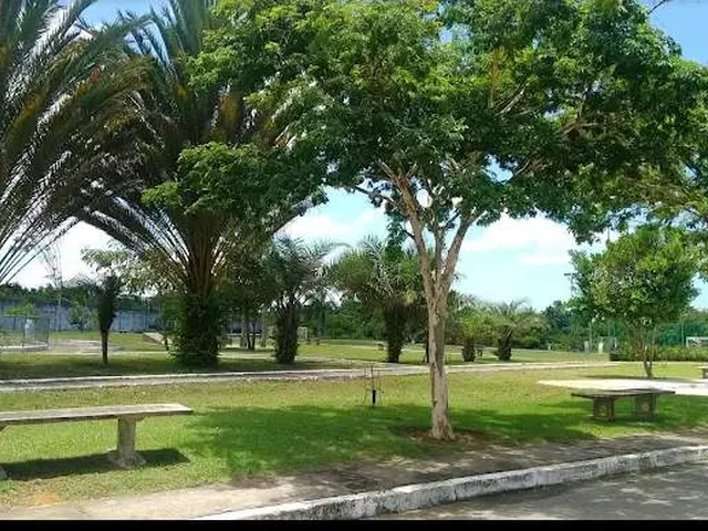Imagem 5: Terreno em Condomínio para Venda em Maceió, Serraria