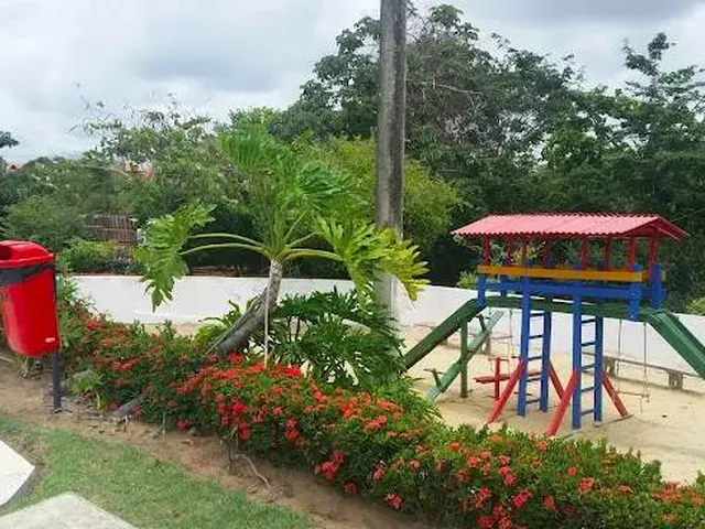 Imagem 6: Terreno em Condomínio para Venda em Maceió, Serraria