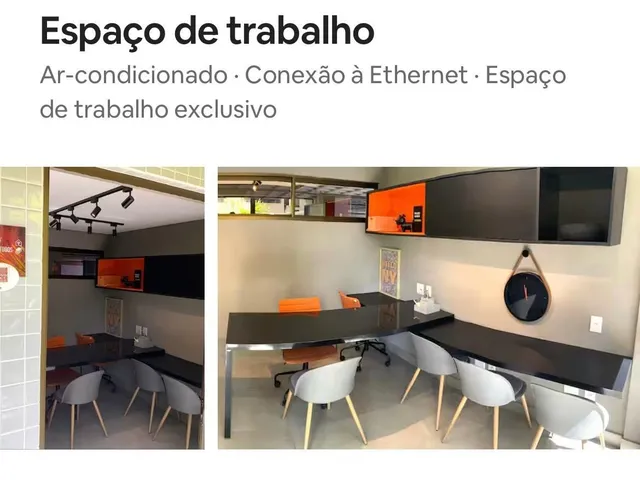 Imagem 5: Apartamento para Venda em Maceió, Ponta Verde, 1 dormitório, 1 banheiro