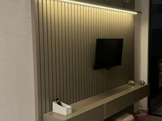 Imagem 6: Apartamento para Venda em Maceió, Ponta Verde, 1 dormitório, 1 banheiro