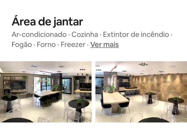 Imagem 8: Apartamento para Venda em Maceió, Ponta Verde, 1 dormitório, 1 banheiro