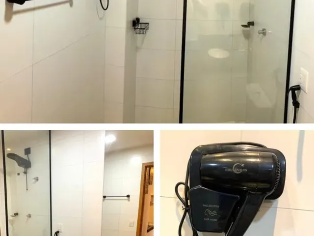 Imagem 12: Apartamento para Venda em Maceió, Ponta Verde, 1 dormitório, 1 banheiro