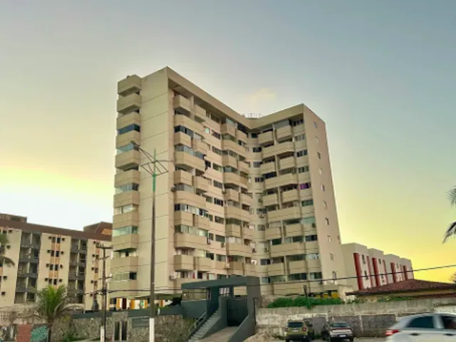 Imagem: Apartamento para Venda em Maceió, Trapiche