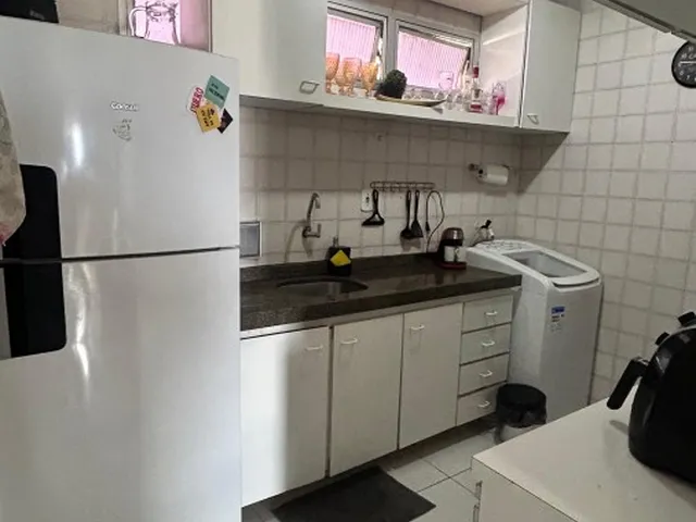 Imagem 7: Apartamento para Venda em Maceió, Trapiche da Barra, 1 dormitório, 1 banheiro, 1 vaga