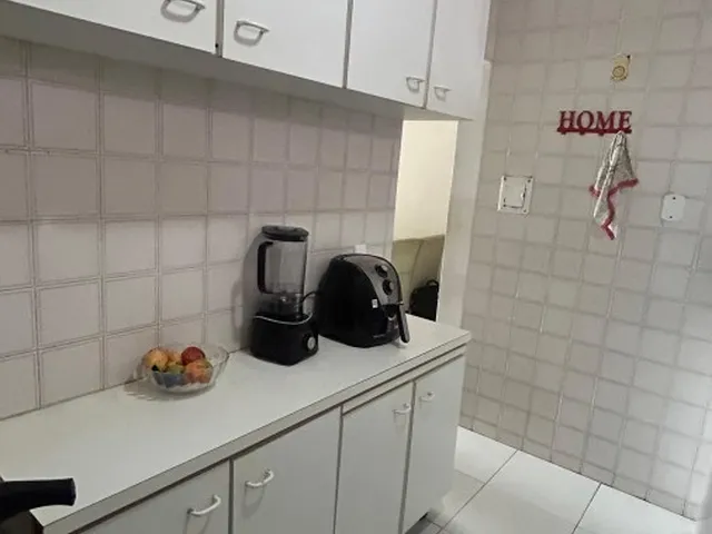 Imagem 3: Apartamento para Venda em Maceió, Trapiche da Barra, 1 dormitório, 1 banheiro, 1 vaga