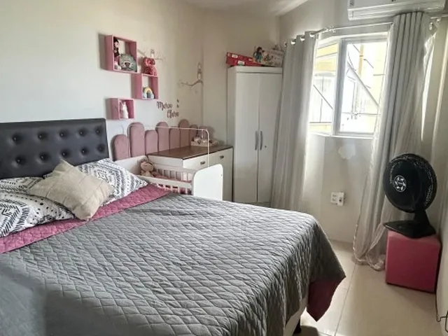 Imagem 6: Apartamento para Venda em Maceió, Trapiche da Barra, 1 dormitório, 1 banheiro, 1 vaga