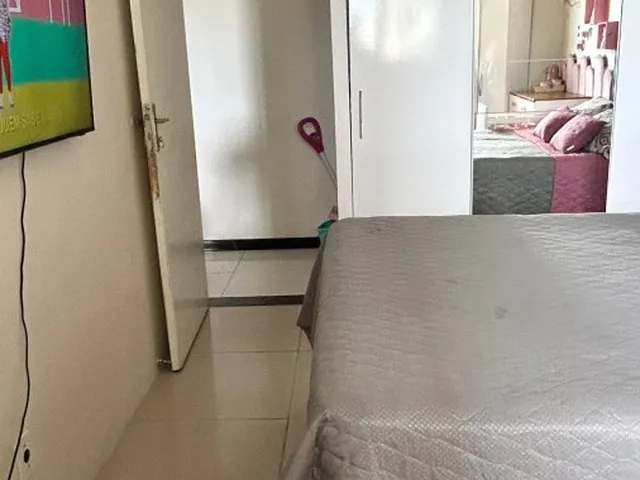Imagem 11: Apartamento para Venda em Maceió, Trapiche da Barra, 1 dormitório, 1 banheiro, 1 vaga