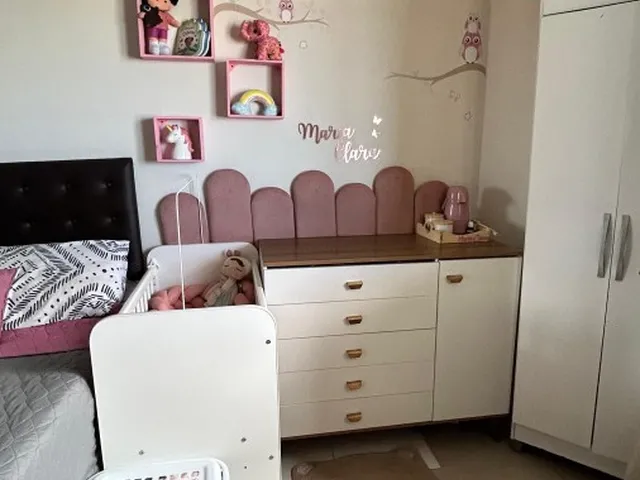 Imagem 8: Apartamento para Venda em Maceió, Trapiche da Barra, 1 dormitório, 1 banheiro, 1 vaga