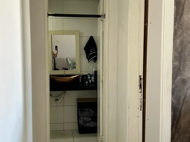 Imagem 9: Apartamento para Venda em Maceió, Trapiche da Barra, 1 dormitório, 1 banheiro, 1 vaga