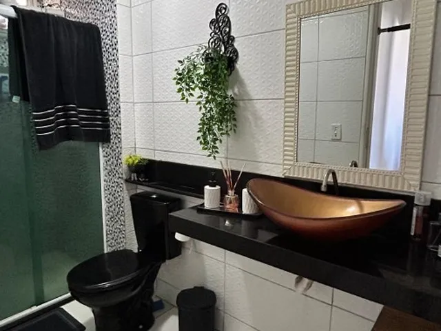 Imagem 10: Apartamento para Venda em Maceió, Trapiche da Barra, 1 dormitório, 1 banheiro, 1 vaga