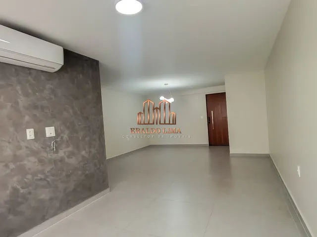 Imagem: Apartamento para Venda em Maceió, Ponta