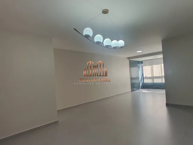 Imagem 14: Apartamento para Venda em Maceió, Ponta Verde, 3 dormitórios, 1 suíte, 3 banheiros, 2