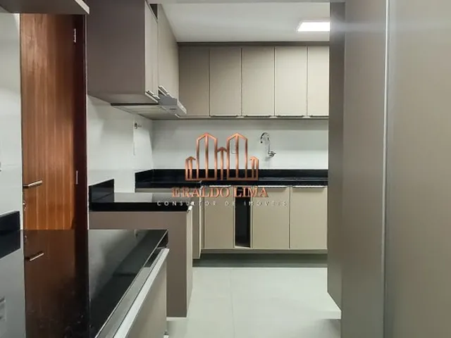 Imagem 8: Apartamento para Venda em Maceió, Ponta Verde, 3 dormitórios, 1 suíte, 3 banheiros, 2