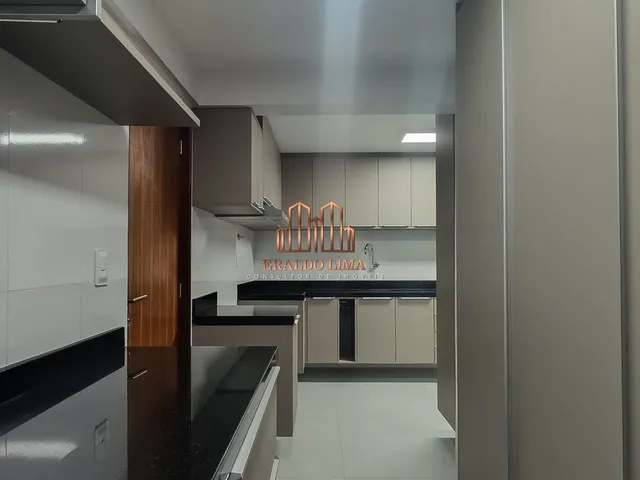 Imagem 3: Apartamento para Venda em Maceió, Ponta Verde, 3 dormitórios, 1 suíte, 3 banheiros, 2