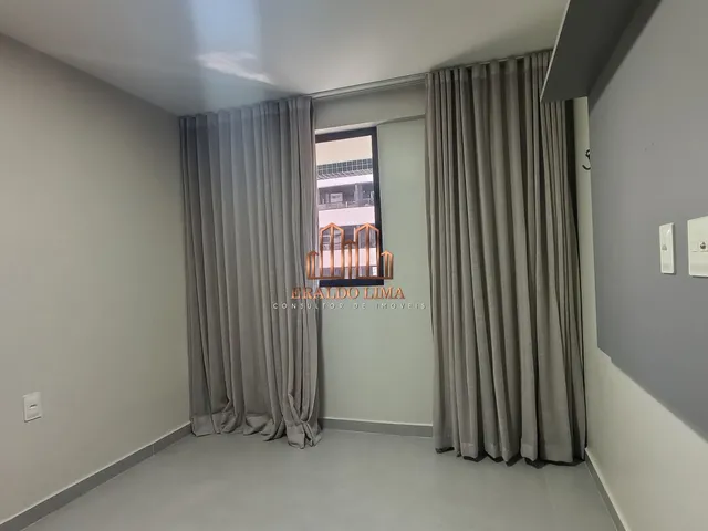 Imagem 9: Apartamento para Venda em Maceió, Ponta Verde, 3 dormitórios, 1 suíte, 3 banheiros, 2