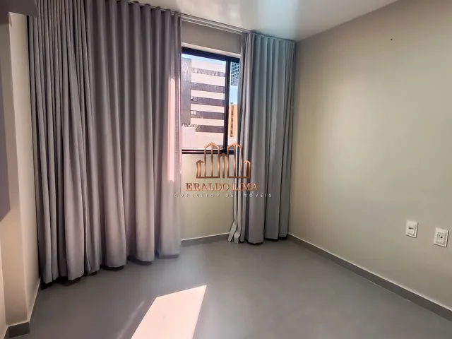 Imagem 11: Apartamento para Venda em Maceió, Ponta Verde, 3 dormitórios, 1 suíte, 3 banheiros, 2