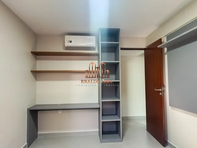 Imagem 12: Apartamento para Venda em Maceió, Ponta Verde, 3 dormitórios, 1 suíte, 3 banheiros, 2