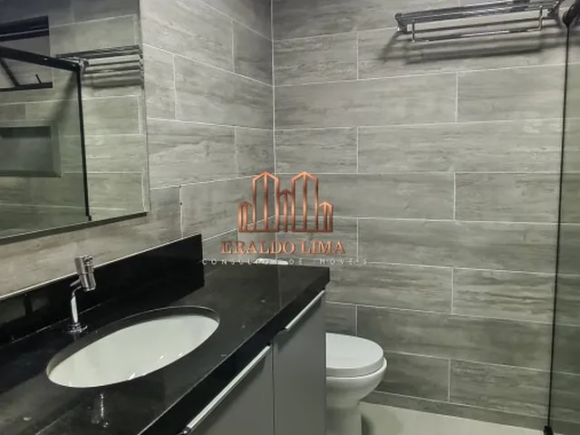 Imagem 13: Apartamento para Venda em Maceió, Ponta Verde, 3 dormitórios, 1 suíte, 3 banheiros, 2