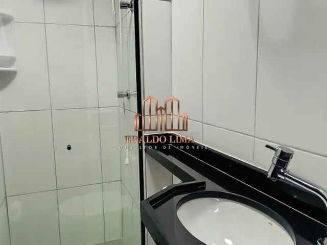 Imagem 16: Apartamento para Venda em Maceió, Ponta Verde, 3 dormitórios, 1 suíte, 3 banheiros, 2
