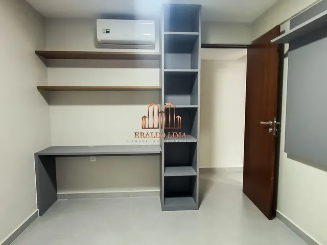 Imagem 15: Apartamento para Venda em Maceió, Ponta Verde, 3 dormitórios, 1 suíte, 3 banheiros, 2