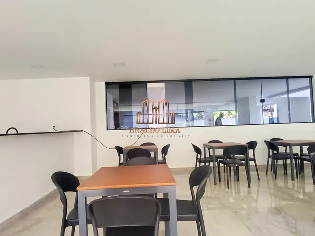 Imagem 4: Apartamento para Venda em Maceió, Ponta Verde, 3 dormitórios, 1 suíte, 3 banheiros, 2