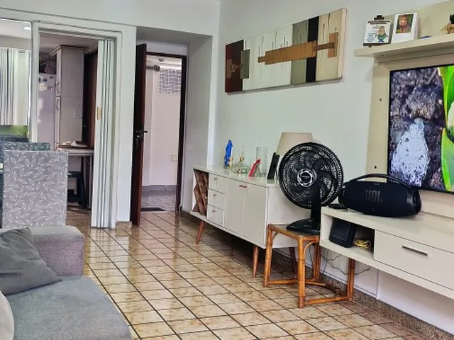 Imagem 8: Apartamento para Venda em Maceió, Ponta Verde, 2 dormitórios, 2 banheiros, 1 vaga