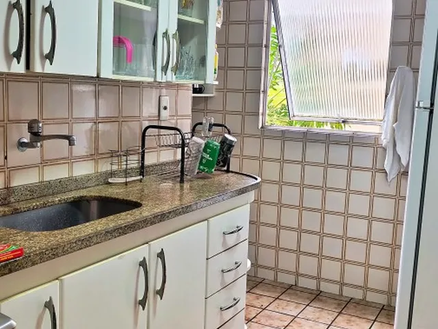 Imagem 9: Apartamento para Venda em Maceió, Ponta Verde, 2 dormitórios, 2 banheiros, 1 vaga