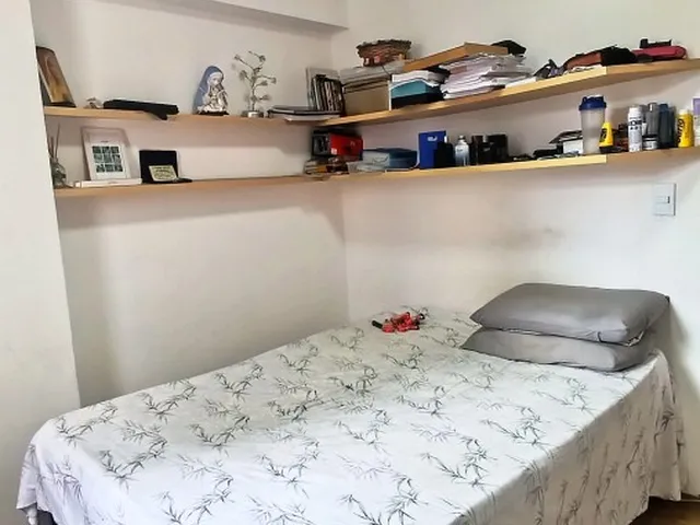 Imagem 13: Apartamento para Venda em Maceió, Ponta Verde, 2 dormitórios, 2 banheiros, 1 vaga