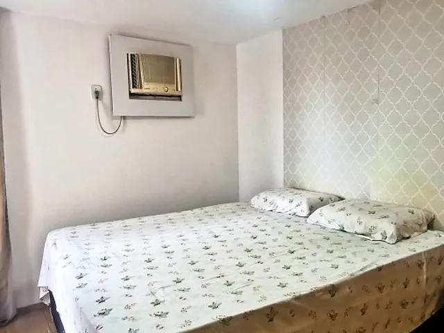 Imagem 16: Apartamento para Venda em Maceió, Ponta Verde, 2 dormitórios, 2 banheiros, 1 vaga