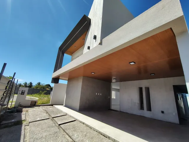Imagem: Casa em Condomínio para Venda em Marechal