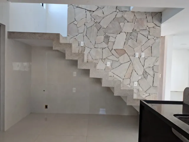 Imagem 3: Casa em Condomínio para Venda em Marechal Deodoro, Barra Nova, 3 dormitórios, 3