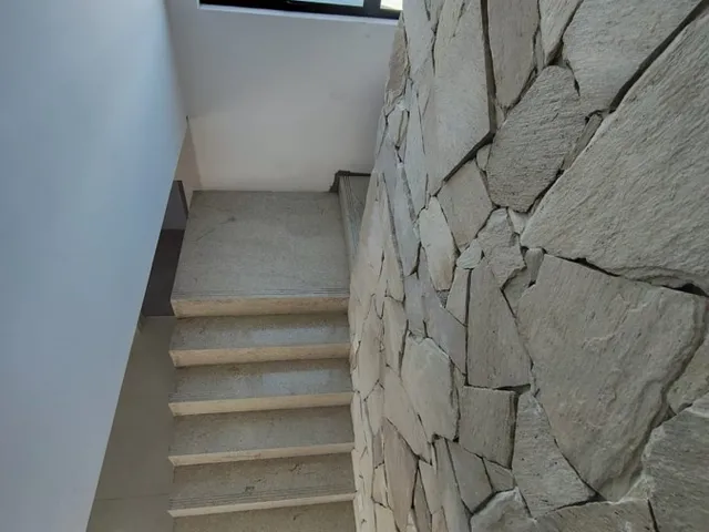 Imagem 4: Casa em Condomínio para Venda em Marechal Deodoro, Barra Nova, 3 dormitórios, 3