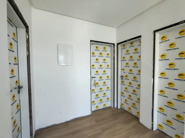 Imagem 5: Casa em Condomínio para Venda em Marechal Deodoro, Barra Nova, 3 dormitórios, 3