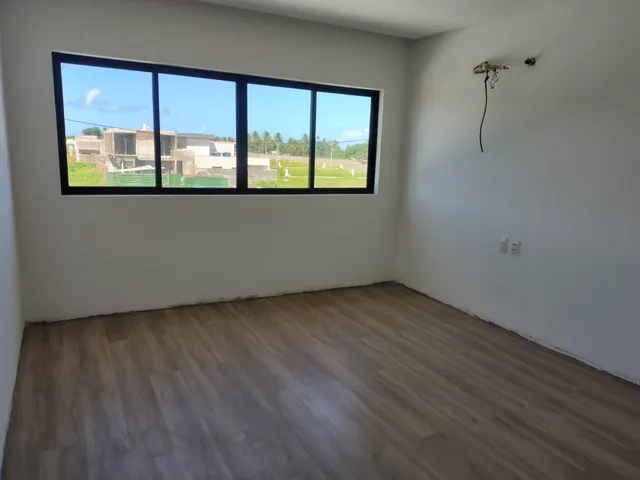 Imagem 2: Casa em Condomínio para Venda em Marechal Deodoro, Barra Nova, 3 dormitórios, 3