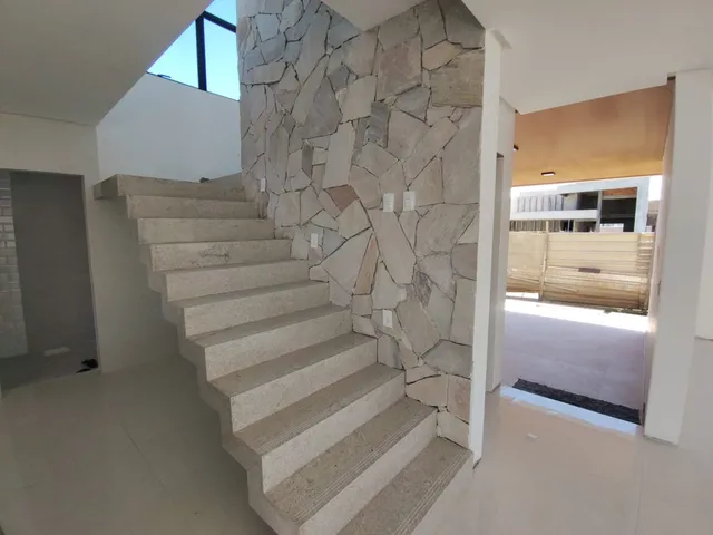 Imagem 6: Casa em Condomínio para Venda em Marechal Deodoro, Barra Nova, 3 dormitórios, 3