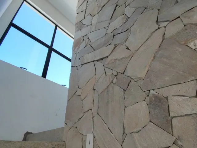 Imagem 8: Casa em Condomínio para Venda em Marechal Deodoro, Barra Nova, 3 dormitórios, 3