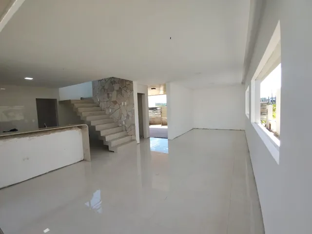 Imagem 7: Casa em Condomínio para Venda em Marechal Deodoro, Barra Nova, 3 dormitórios, 3