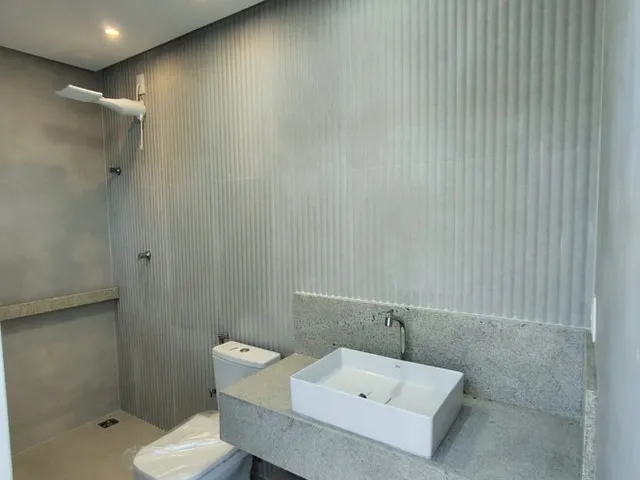 Imagem 9: Casa em Condomínio para Venda em Marechal Deodoro, Barra Nova, 3 dormitórios, 3