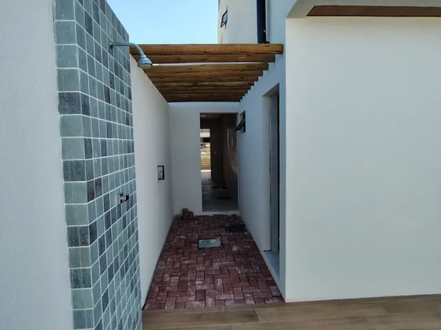 Imagem 14: Casa em Condomínio para Venda em Marechal Deodoro, Barra Nova, 3 dormitórios, 3