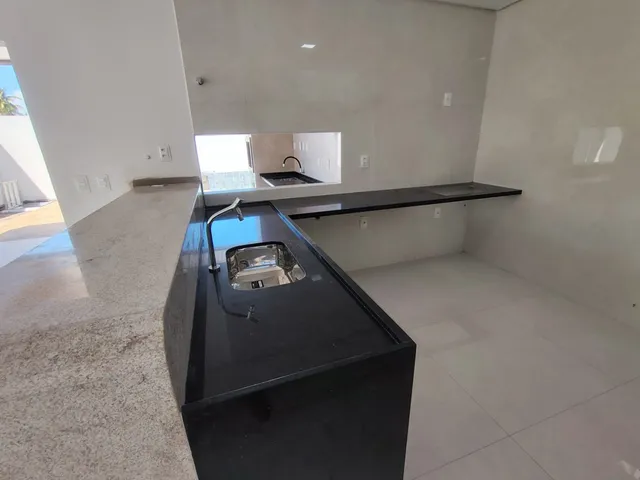 Imagem 13: Casa em Condomínio para Venda em Marechal Deodoro, Barra Nova, 3 dormitórios, 3