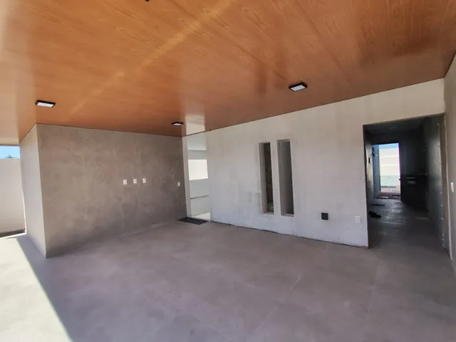 Imagem 15: Casa em Condomínio para Venda em Marechal Deodoro, Barra Nova, 3 dormitórios, 3