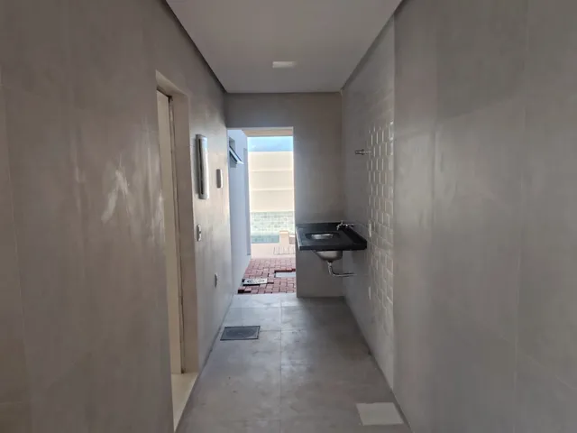 Imagem 16: Casa em Condomínio para Venda em Marechal Deodoro, Barra Nova, 3 dormitórios, 3