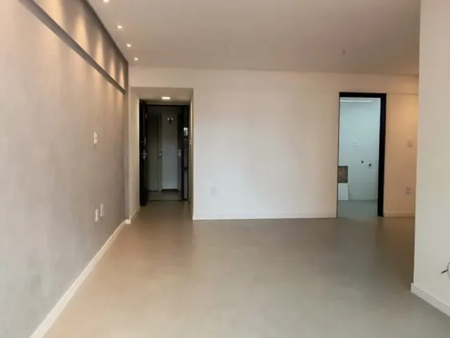 Imagem: Apartamento para Venda em Maceió, Jatiúca